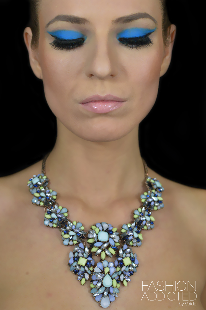 zara-statement-necklace