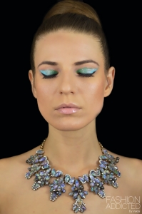 zara-statement-necklace