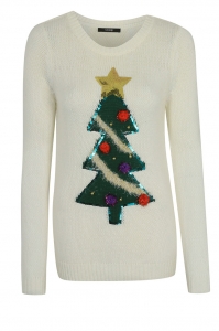 Jingle-Bell-Christmas-Tree-Jumper