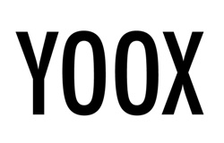 Yoox discount code