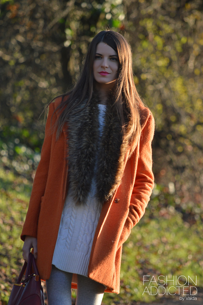 wind-and-fire-fashion-orange-coat