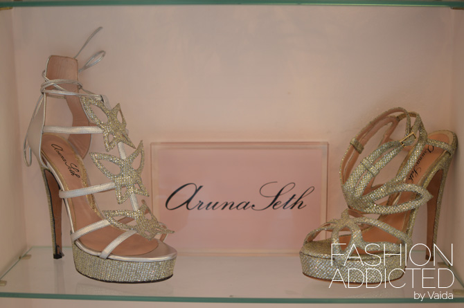 Aruna-seth-shoes