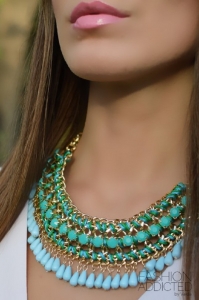 Zara-turquoise-statement-necklace