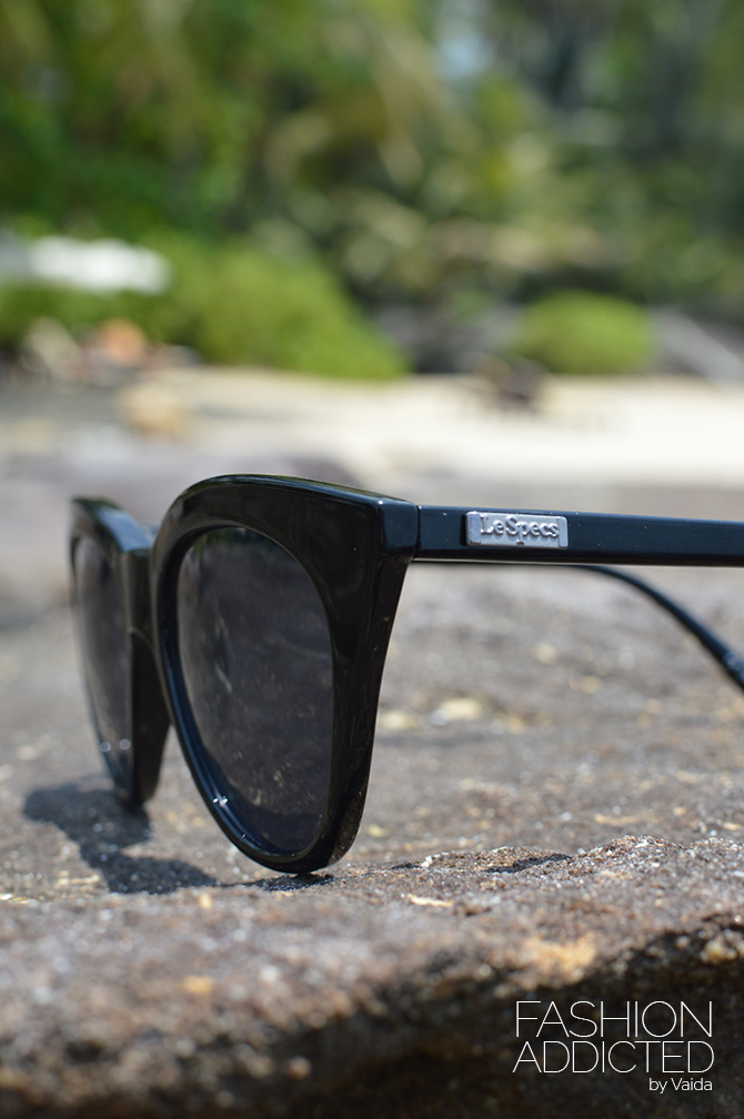 le-specs-sunglasses