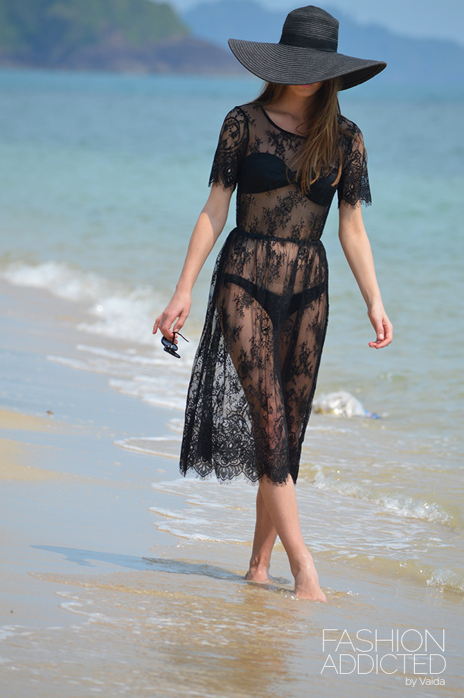 forever21-sheer-lace-dress