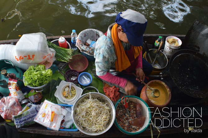 bangkok-floating-market-1