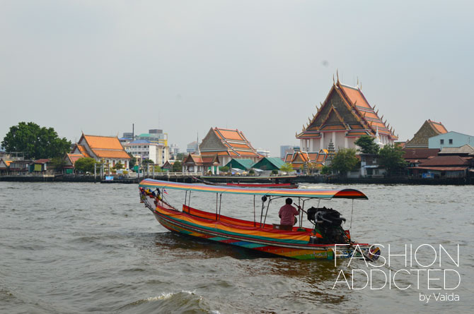 bangkok-river