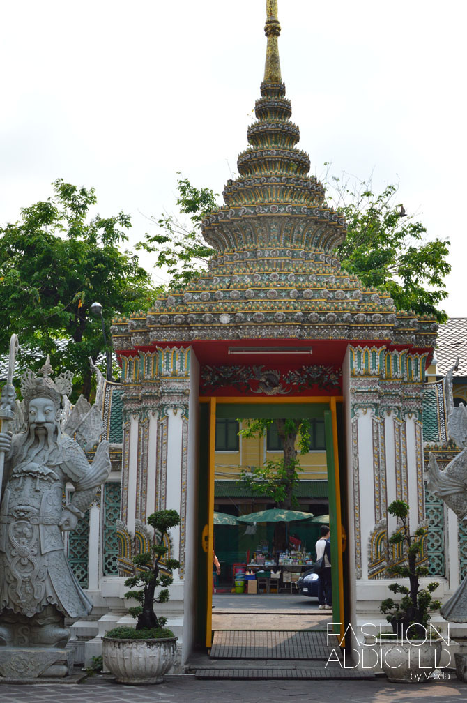 bangkok-temple