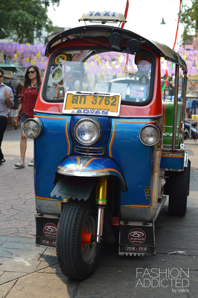 bangkok-tuk-tuk