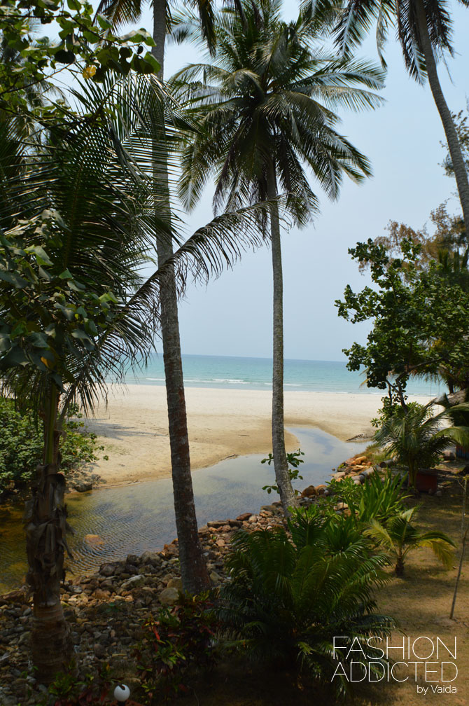 koh-kood-beach-2