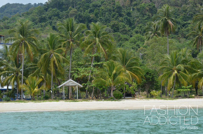 koh-kood-beach