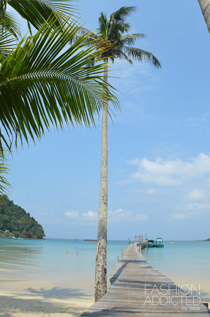 koh-kood-siam-beach-2