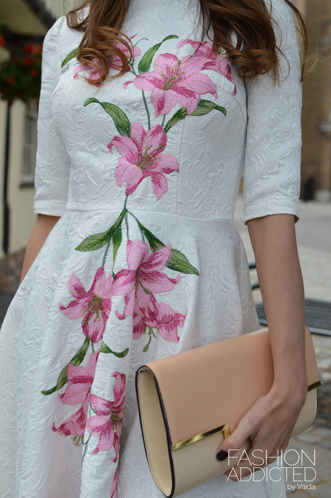 chi-chi-floral-dress