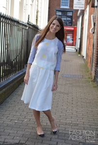 marks-and-spencer-white-skirt