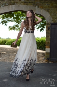 Chi-Chi-London-Lace-Tulle-Maxi-Dress