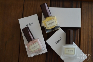 Soigne-nail-polish