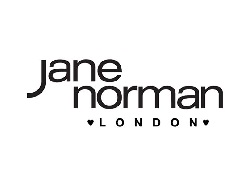 jane-norman-discount