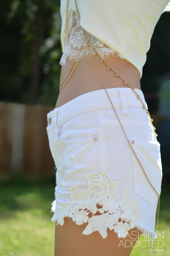 new-look-white-lace-denim-shorts-2