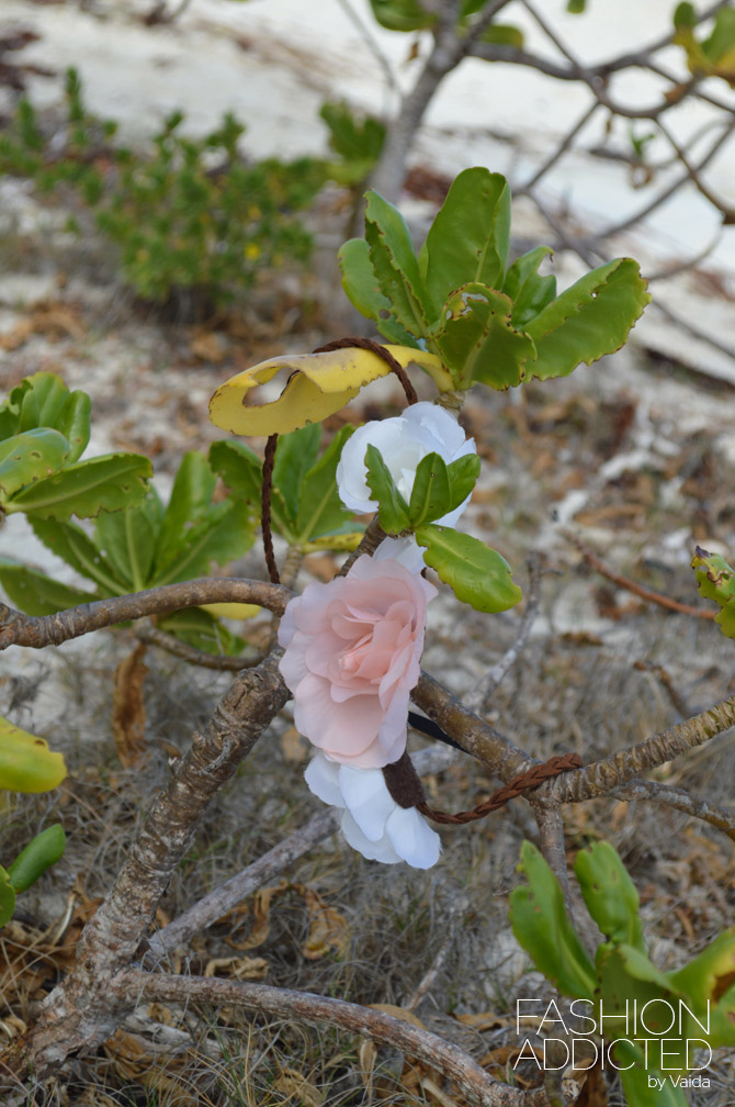 rose-flower-hair-garland