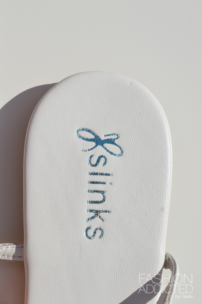 slinks-sandals-2