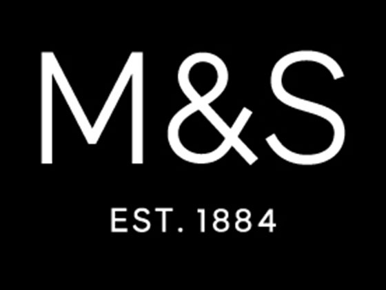 marks-and-spencer-discount