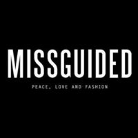 missguided-logo