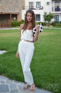 ASOS-White-Jumpsuit