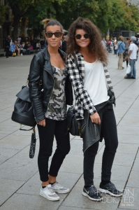 Barcelona-street-style