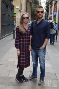 Barcelona-street-style