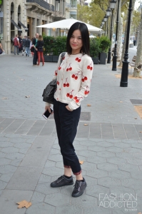 Barcelona-street-style