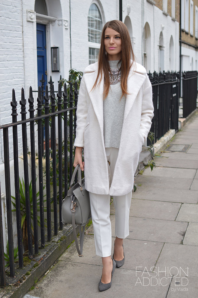 Winter-white-trousers