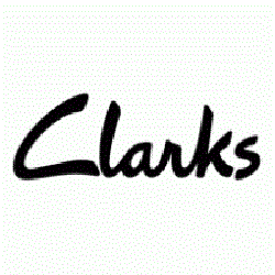 clarks discount