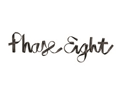 phaseeight