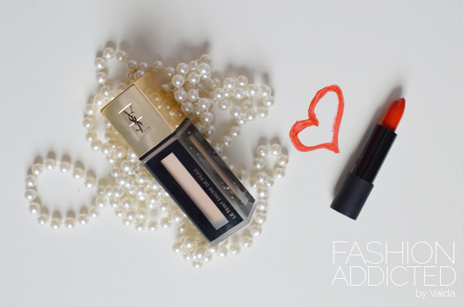 ysl-fusion-ink-foundation