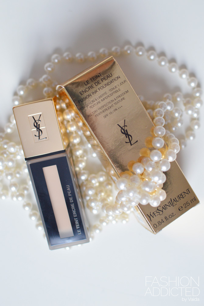 ysl-fusion-ink-foundation