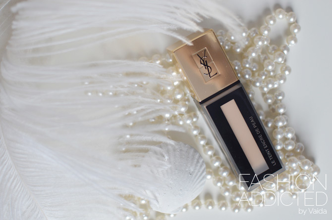 ysl-fusion-ink-foundation