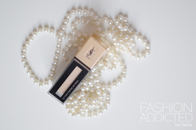 ysl-fusion-ink-foundation