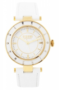 Versus-Versace-logo-watch