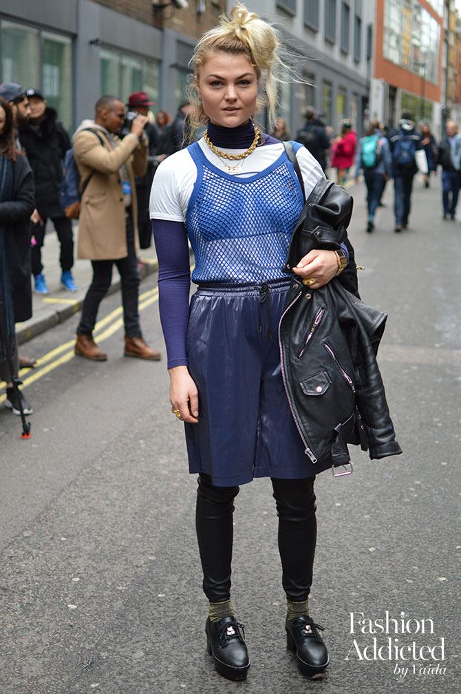 london-fashion-week-2016-street-style