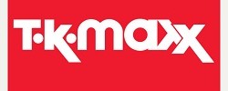 tk-maxx-discount