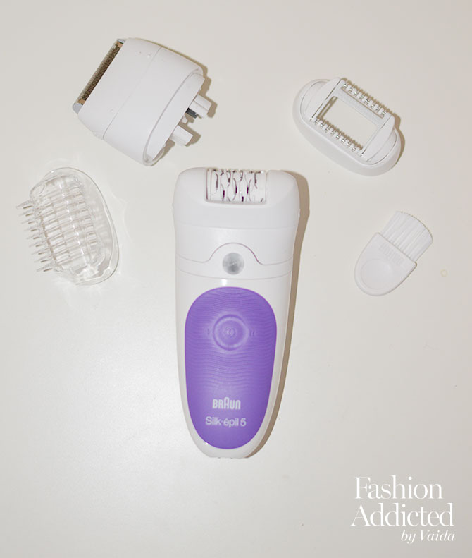 Braun-Silk-Epil-5-Wet-Dry-Review