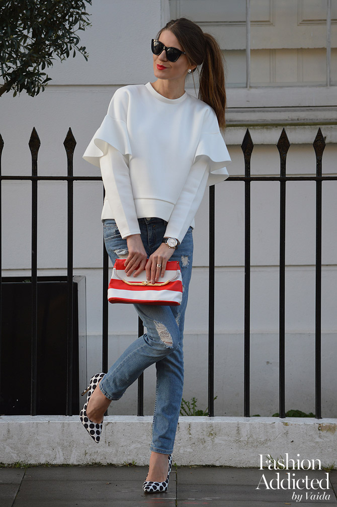 Ruffle-Sleeve-Sweater-fashion-blogger-london-12