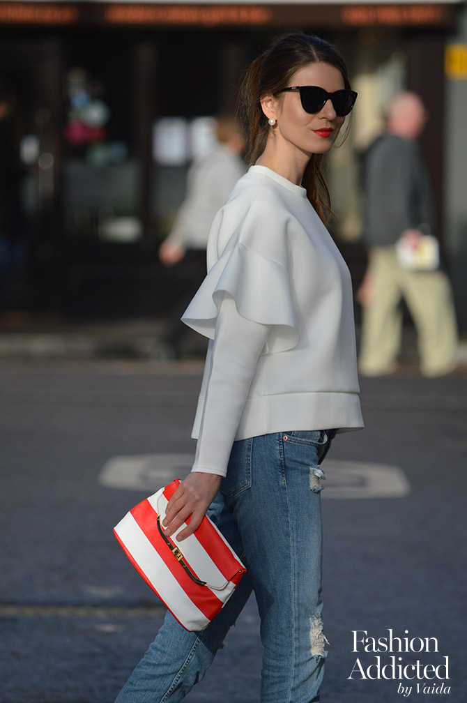 Ruffle-Sleeve-Sweater-fashion-blogger-london