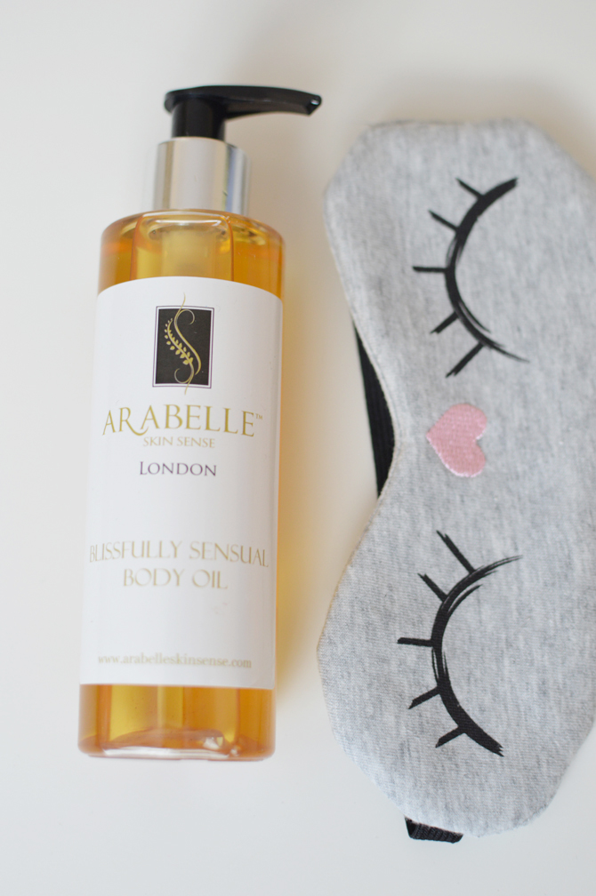 Arabelle-Sensual-Body-Oil