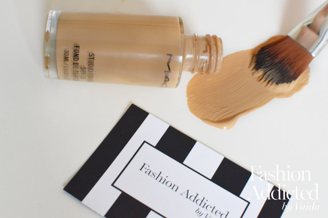 MAC-studio-fix-fluid-review