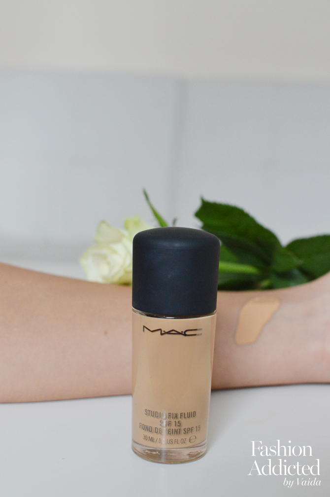 MAC-studio-fix-fluid-review