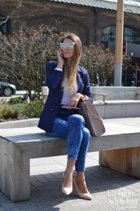 Matalan-jeans-fashion-blogger-1