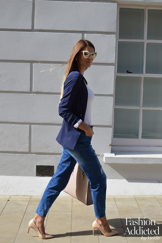 Matalan-jeans-fashion-blogger-london-3