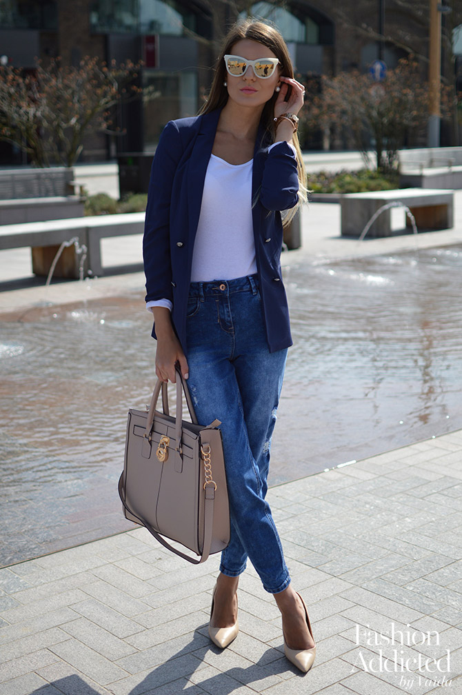 Matalan-jeans-fashion-blogger-london