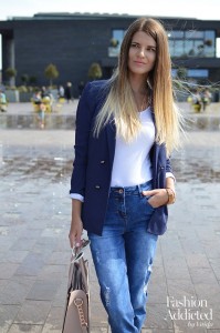 Matalan-jeans-outfit-military-blazer